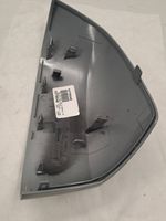 BMW X4 G02 Plastic wing mirror trim cover 697019AB