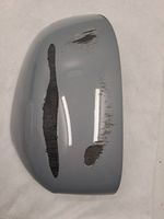 BMW X4 G02 Plastic wing mirror trim cover 697019AB