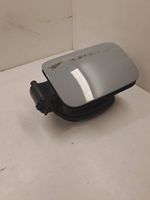 BMW X4 G02 Sportello del serbatoio del carburante 7414473