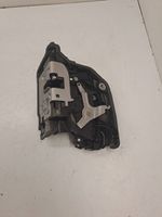 BMW X4 G02 Etuoven lukko 7473149