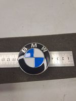 BMW X4 G02 Alkuperäinen pölykapseli 6850834