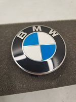 BMW X4 G02 Alkuperäinen pölykapseli 6850834