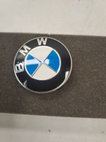 BMW X4 G02 Alkuperäinen pölykapseli 6850834