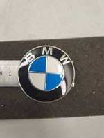 BMW X4 G02 Gamyklinis rato centrinės skylės dangtelis (-iai) 6850834