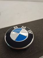 BMW X4 G02 Alkuperäinen pölykapseli 6850834