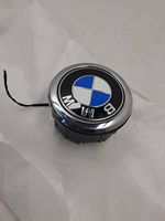 BMW X4 G02 Takaluukun/tavaratilan luukun ulkokahva 7248535