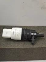 BMW X7 G07 Windscreen/windshield washer pump 8736998