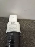 BMW X7 G07 Pompa spryskiwacza szyby przedniej / czołowej 8736998