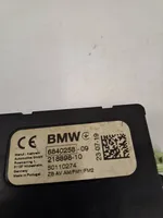 BMW X7 G07 Wzmacniacz anteny 6840258