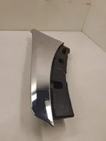 BMW X7 G07 Fender trim (molding) 7458857