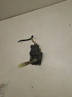 BMW X7 G07 Air flap motor/actuator 412650920