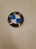 BMW X7 G07 Couvercle cache moteur 7788967