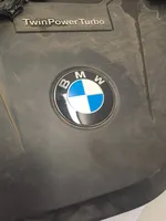 BMW X7 G07 Dzinēja pārsegs (dekoratīva apdare) 7788967