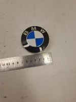 BMW X7 G07 Крышка двигателя (отделка) 7788967