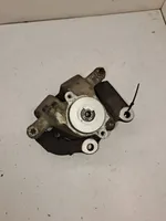 BMW X4 G02 Bremssattel hinten 53018C