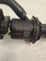 Dacia Sandero III Clutch slave cylinder 306106883R