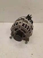 Dacia Sandero III Alternator 231002175R