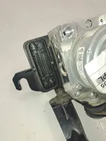 Dacia Sandero III Pompe ABS 476602867R