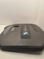 BMW X7 G07 Copri motore (rivestimento) 8571320