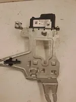 Mercedes-Benz GLC X253 C253 Module convertisseur de tension A2059052809