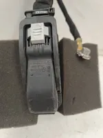 Mercedes-Benz E W213 Otros cableados A0009828709