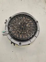 Peugeot 208 Rear door speaker 9803506380