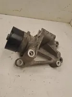 Peugeot 208 Tensor de correa del alternador 9676870780