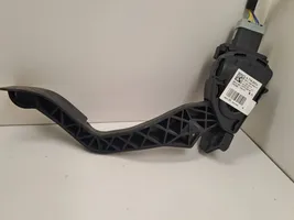 Peugeot 208 Gaspedal 9671433780