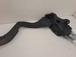 Peugeot 208 Gaspedal 9671433780