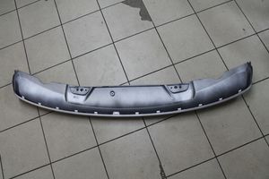 Volvo XC40 Rivestimento della parte inferiore del paraurti posteriore 31449334