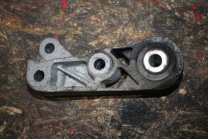 Volvo XC70 Gearbox mounting bracket 31277468