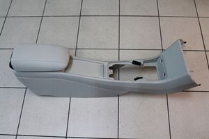 Volvo V40 Cross country Center console 