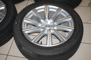 Volvo XC90 Felgi aluminiowe R20 31362277