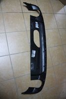 Volvo S90, V90 Takapuskurin alaosan lista 31383304