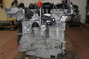 Volvo XC70 Motor D5244T4