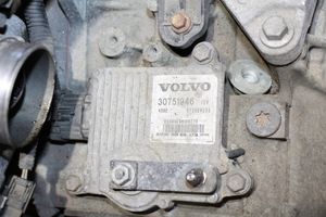 Volvo S80 Automatic gearbox P30614476