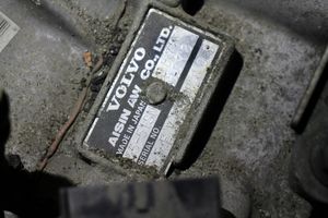 Volvo V70 Automaattinen vaihdelaatikko P30713878