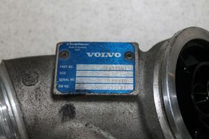 Volvo V40 Cześć układu próżniowego turbosprężarki 31431981