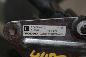 Volvo V90 Cross Country Pompe à eau de liquide de refroidissement 31338211