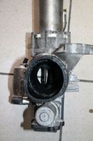 Volvo V70 EGR-venttiili 30774812