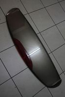 Volvo V60 Rear window tailgate spoiler 31425012