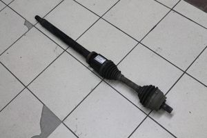 Volvo V70 Semiasse anteriore P30681076