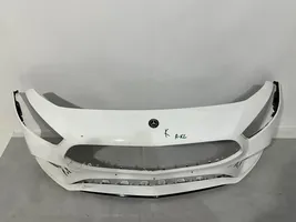 Mercedes-Benz A W177 AMG Paraurti anteriore A1778856100