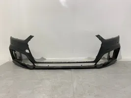 Audi A5 Front bumper 8V6807437