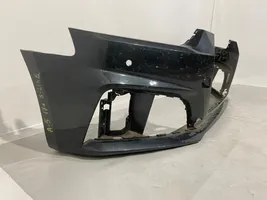 Audi A5 Front bumper 8V6807437