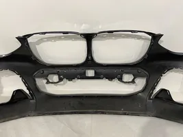 BMW X3 G01 Paraurti anteriore 511113960514