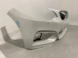 BMW 2 F22 F23 Etupuskuri 51118055299