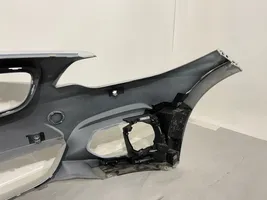 BMW 2 F22 F23 Etupuskuri 51118055299