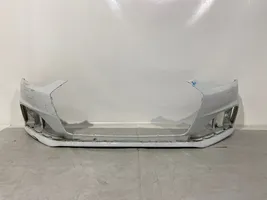 Audi A5 Front bumper 8W5837436P