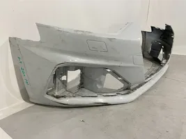 Audi A5 Front bumper 8W5837436P